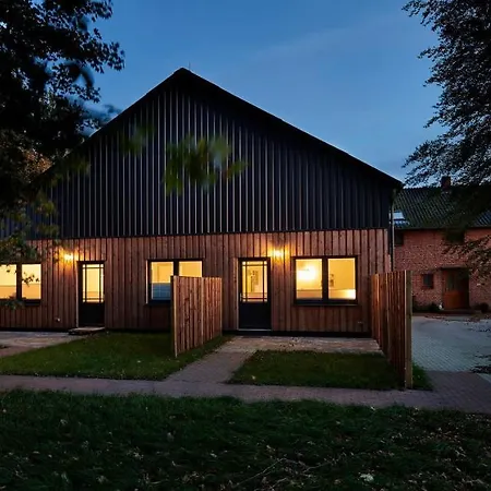 Stiller Gross Rheide