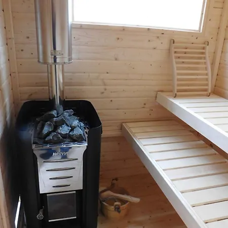 Stiller Gross Rheide