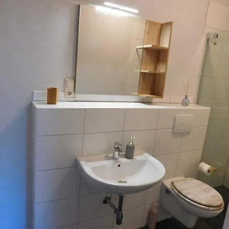 Stiller * Gross Rheide