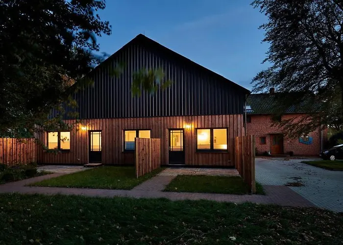 Stiller Gross Rheide