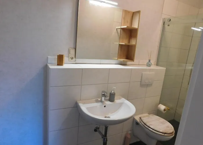 Stiller * Gross Rheide